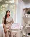 Фото компанії Студія краси "Iryna Hrytsan"