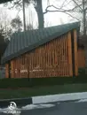 Фото компанії TVIY DAKH