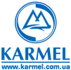 Фото компанії Karmel