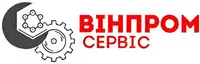 Фото компанії ТОВ "ВКФ Вінпромсервіс"