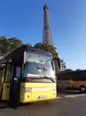 Фото компанії Bus Tour