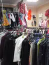 Фото компанії Комісійний магазин "Товари для діток і їх матусь"