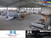 Фото компанії БОС ЛІФТ
