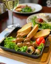 Фото компанії True Price Meat & Fish