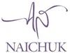 Логотип компанії NAICHUK cosmetology