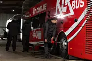 Фото компанії KLR.Service