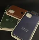 Фото компанії Phone___style