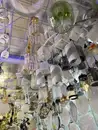 Фото компанії Магазин "Світло твоїх мрій"