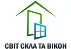Фото компанії Світ скла та вікон