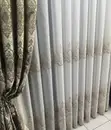 Фото компанії Магазин штор, гардин "Джаконда"