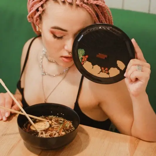 Фото компанії Wok and Ramen﻿
