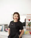 Фото компанії Студія краси Ніни Наріжної "Beauty & Health"