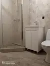 Фото компанії Санвузол "під ключ"