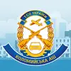 Логотип компанії Коломийська автомобільна школа товариства сприяння оборони +