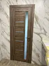 Фото компанії Магазин вікон та дверей "Гранд"