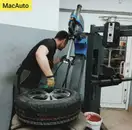 Фото компанії WeFix Auto