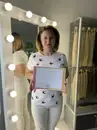 Фото компанії Massage Ternopil