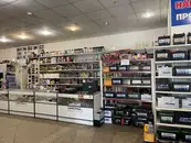 Фото компанії Магазин "Автотурист"