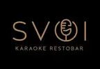 Фото компанії Karaoke restobar "Svoi"