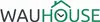 Логотип компанії WAUHOUSE