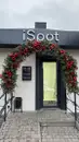 Фото компанії Магазин "iSpot"