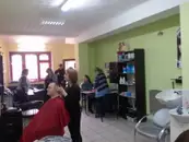 Фото компанії Твоя перукарня