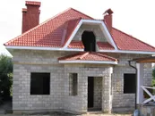 Фото компанії Будівельні послуги під ключ