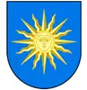 Фото компанії Кам'янець-Подільське колективне швейне підприємство
