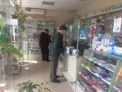 Фото компанії Аптека "Мирофарм"