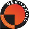 Логотип компанії Інтернет-магазин автоаксесуарів "GermanOil"