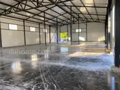 Фото компанії Дахцентр Львів