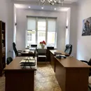 Фото компанії ПЕРША КОЛЕГІЯ АДВОКАТІВ УКРАЇНИ