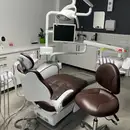 Фото компанії U&S Dental Clinic