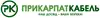 Логотип компанії Виготовлення кабельно-провідникової продукції