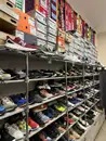 Фото компанії BSShop