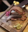Фото компанії Ресторан "На Мангал Smoked BBQ"