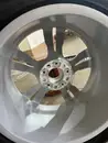 Фото компанії Barber_car_detailing