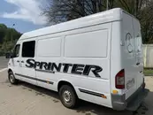 Фото компанії Щоденні виїзди Україна - Німеччина, Бельгія, Нідерланди