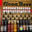 Фото компанії Магазин розливного пива "Good beer"