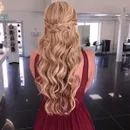 Фото компанії Beauty master "Liubov"