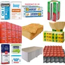 Фото компанії EnergyBud