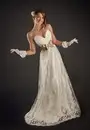 Фото компанії Весільний салон "Світлана"