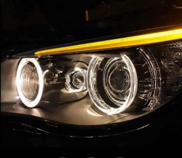 Фото компанії Glas Auto