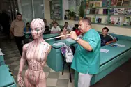 Фото компанії МПП "Альтернативна медицина"