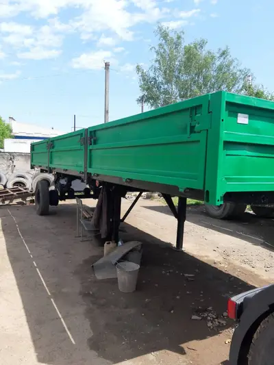 Фото компанії Powder Coating Garage