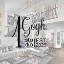 Фото компанії 1Gogh studio