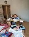 Фото компанії BEST ENGLISH STUDIO