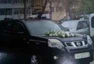 Фото компанії Магазин "Квіти - цілий рік"