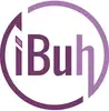 Фото компанії Бухгалтерська компанія "iBuh"