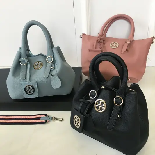 Фото компанії Sacvoyage bags & accessories